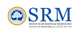 srm-logo