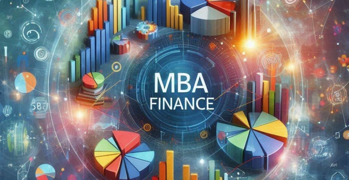 MBA in Finance? Here’s Why You Should Think Twice