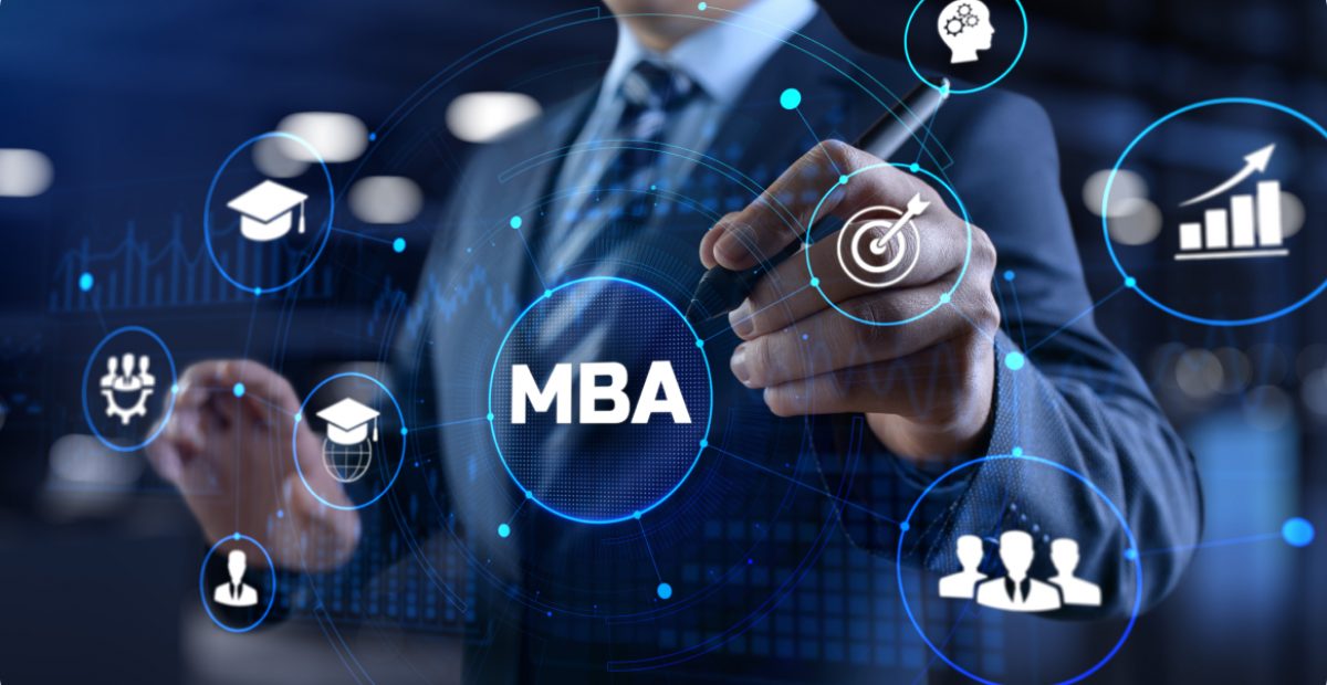 How to Choose Specializations in MBA to Match Your Aspirations