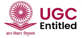 ugc-logo